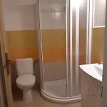 Apartment Apartman Plasy Plasy