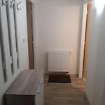 Apartman Plasy * Plasy