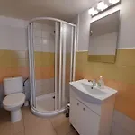 Apartman Plasy Apartment *