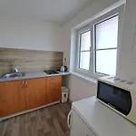 Apartman Plasy * Plasy