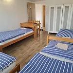 Apartman Plasy * Plasy