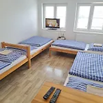 Apartman Plasy
