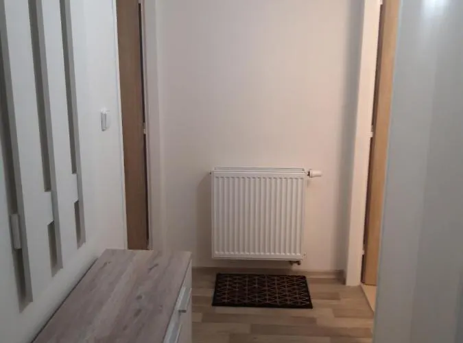 Apartman Plasy * Plasy